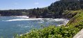 2019-06-12 Pre TN9-66